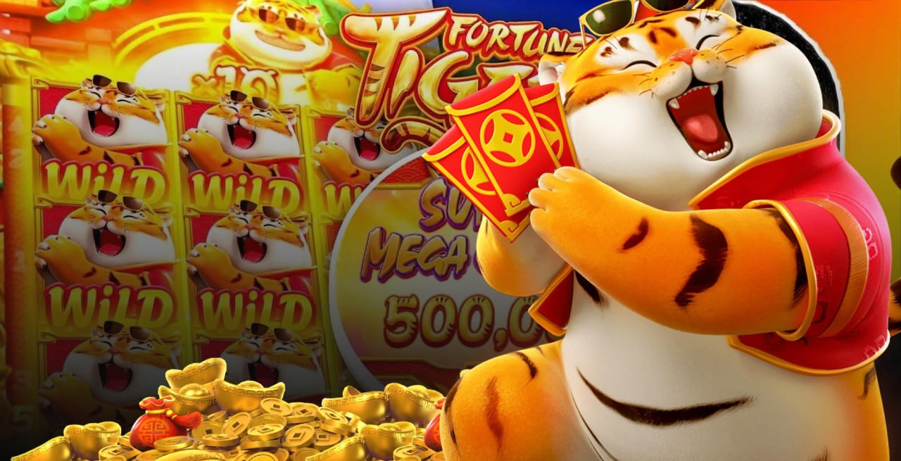 Chơi Nổ hũ slot online tại tt8 trên điện thoại