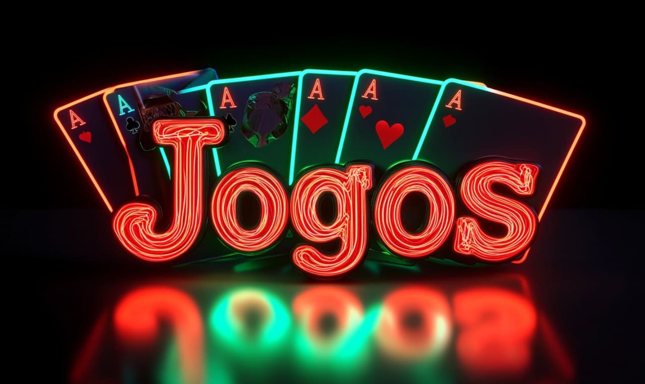 Giao diện chính nền tảng chơi tt8 thể thao và casino tại Việt Nam