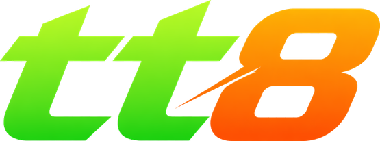 Logo tt8